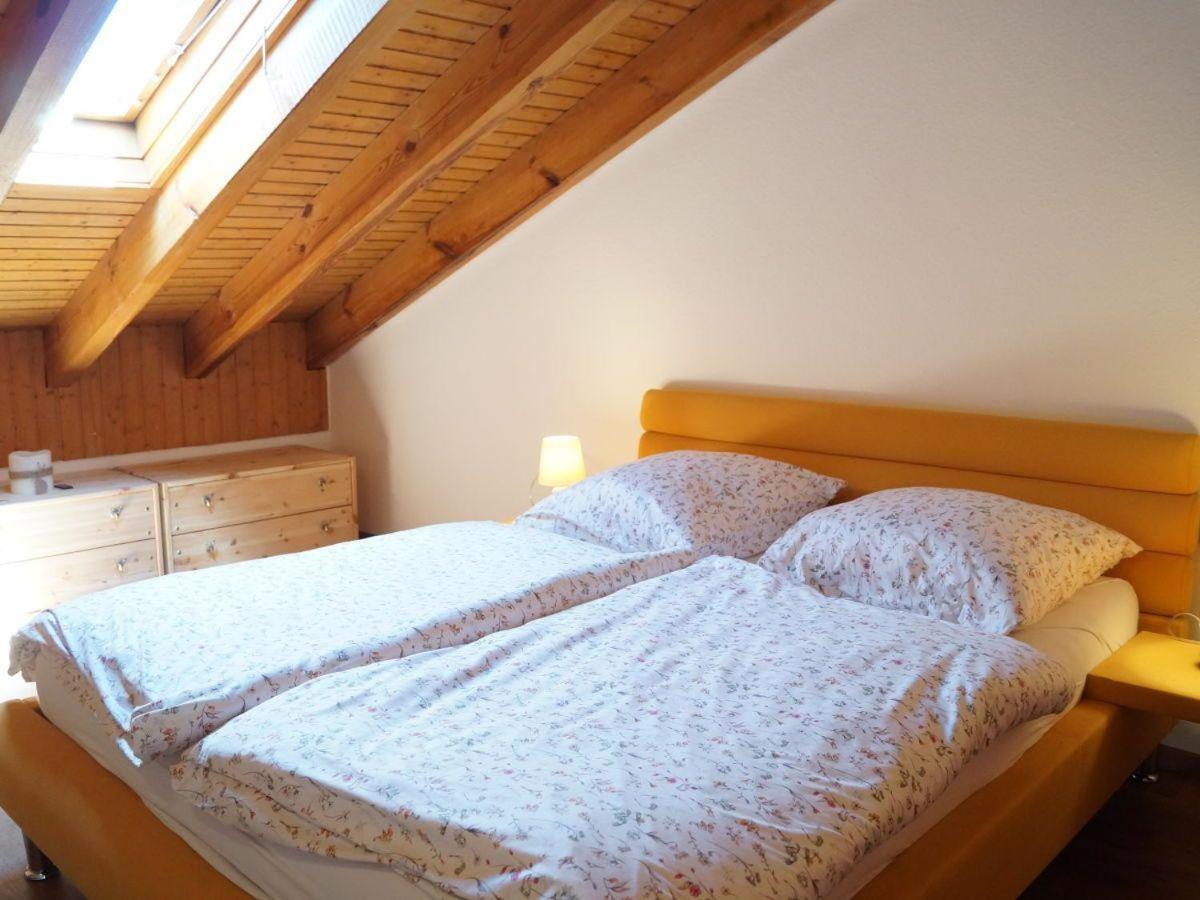 Sehnsucht-Allgaeu Oberstaufen Exterior foto